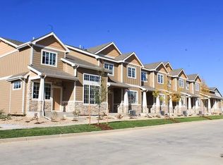 1904 Iron Wheel Dr, Windsor, CO 80550