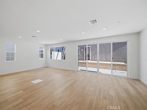 4th image of 4822 W Beltramo Ranch Rd