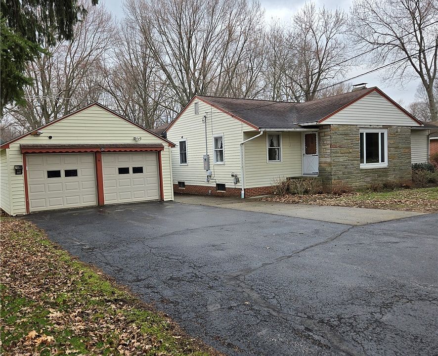 1st image of 38700 Johnnycake Ridge Rd