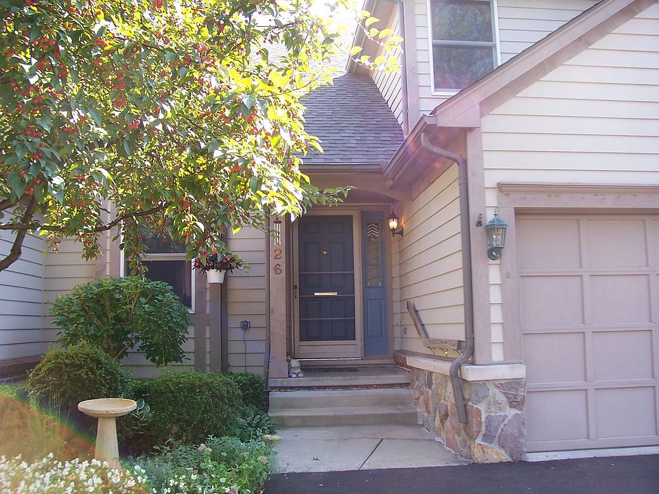 426 Oak Run Ct.