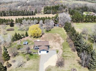9727 178th Ave NW, Elk River, MN 55330