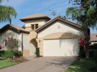 7835 Valencia Ct, Naples, FL 34113