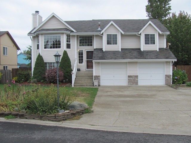 1st image of 12009 142nd Street Ct E