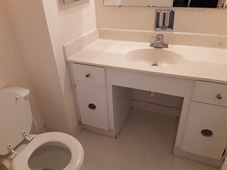 3705 S George Mason Dr #104 — Photo 3