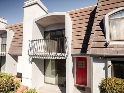8125 Redlands St APT 109, Playa Del Rey, CA, 90293