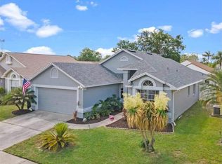 2616 Montego Bay Blvd, Kissimmee, FL 34746