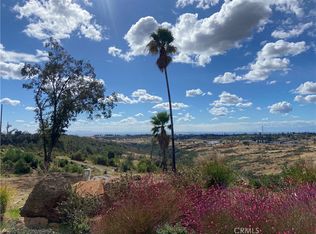 5195 Bennett Rd, Paradise, CA 95969