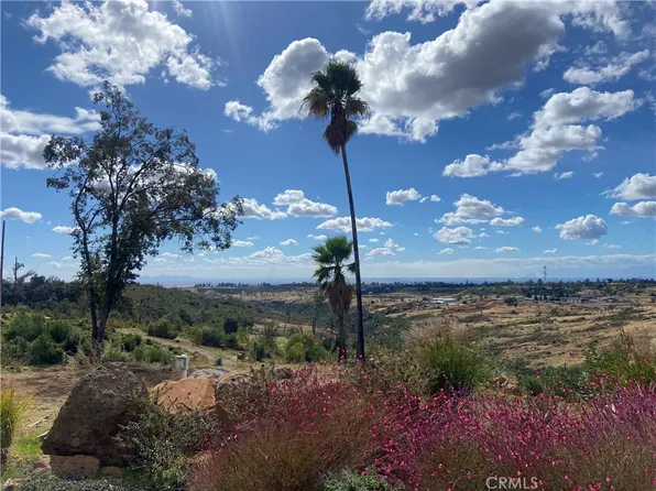 5195 Bennett Rd, Paradise, CA 95969