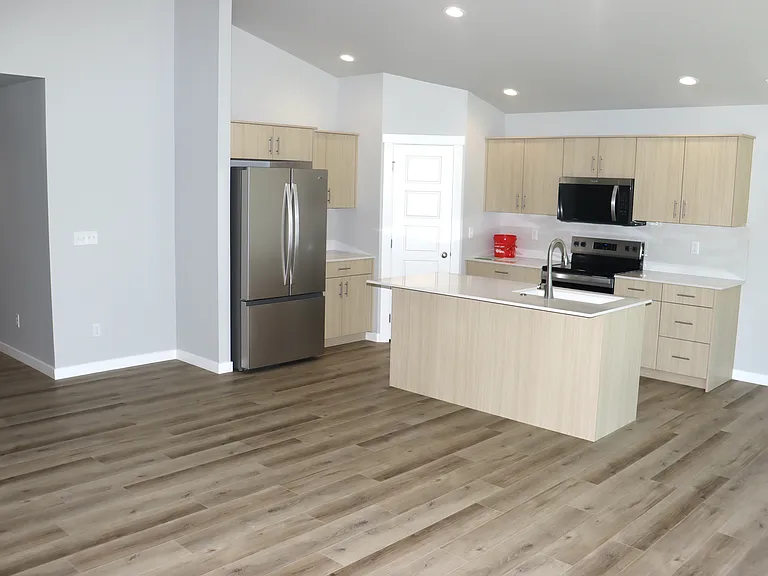 6693 W Plateau Creek Dr — Photo 8