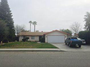 413 Bridle, Bakersfield, CA 93313