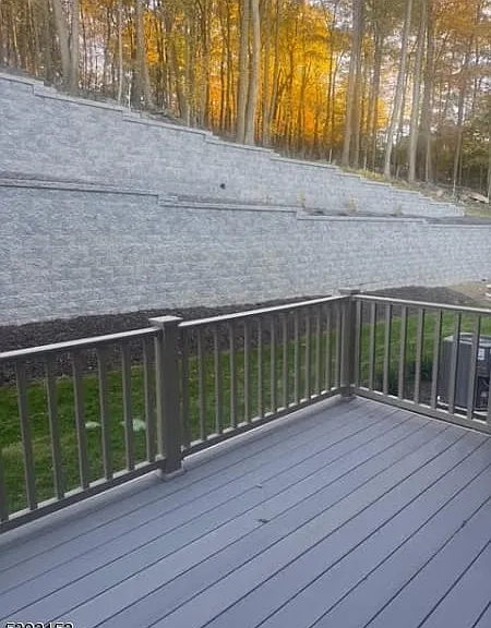 13 General Winds Way — Photo 11