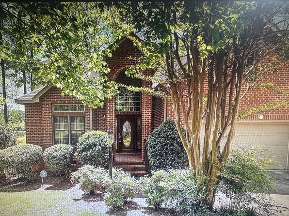 110 Wimbledon Ct
