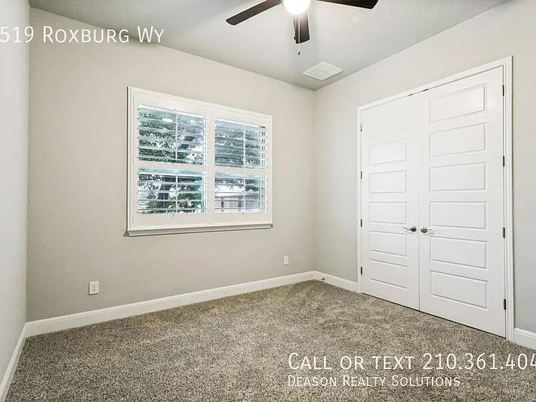 1519 Roxburg Way — Photo 22