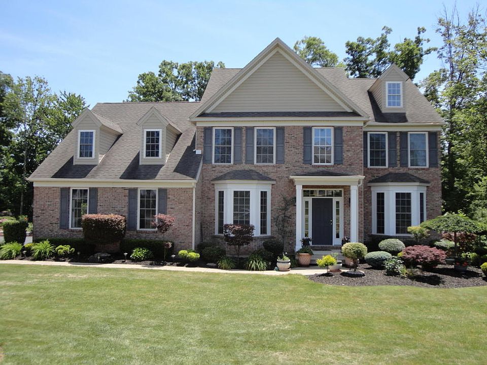 1st image of 1260 Woodberry Dr