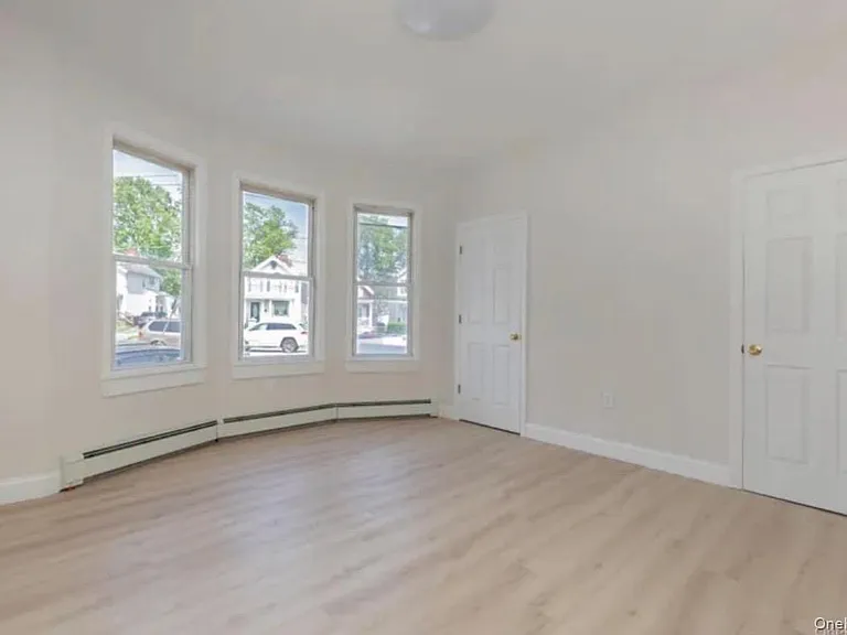 106 Winnikee Ave #3 — Photo 14