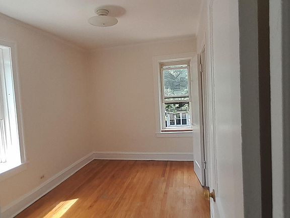 5th image of 3641 W Cullom Ave #2