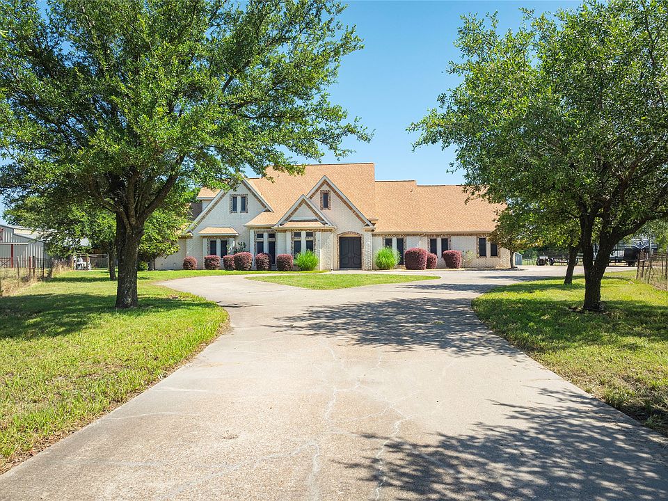 1st image of 14777 County Road 485