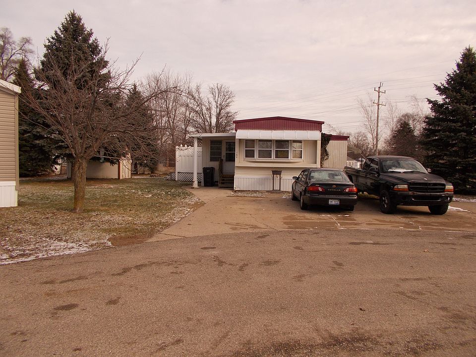 1st image of 164 Tottenham Dr SW