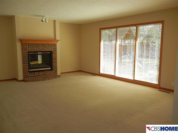 4th image of 6723 S 163rd Ave