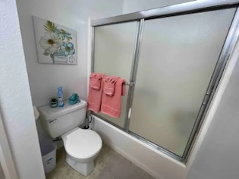 685 N Ashurst Ct #209 — Photo 10