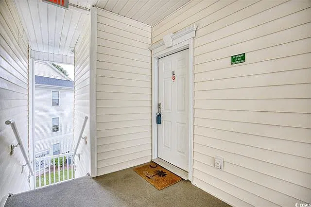 468 River Oaks Dr — Photo 2