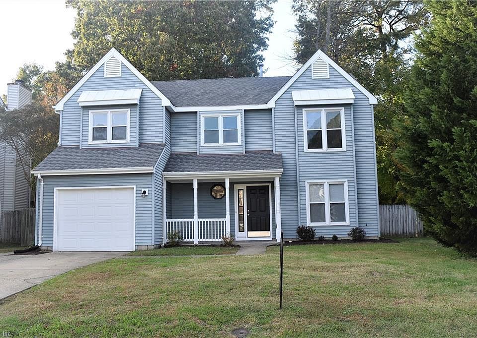 1st image of 113 Sheffield Ln