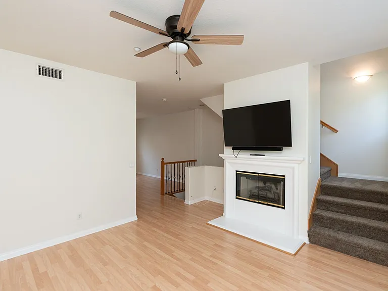 2656 Escala Cir — Photo 12