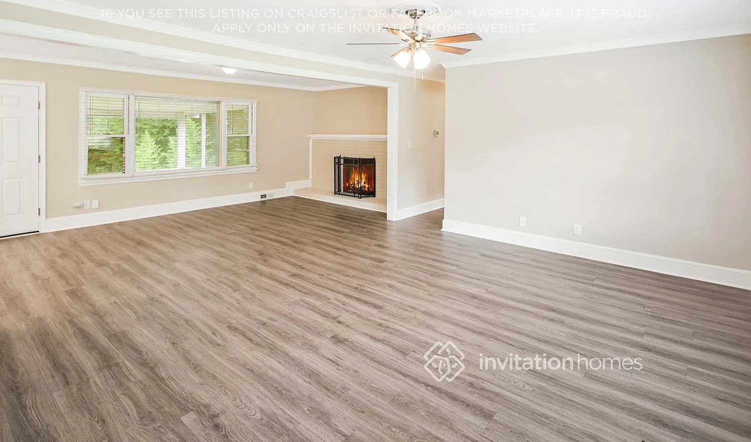 6205 King George Dr Charlotte, NC 28213 — Photo 4