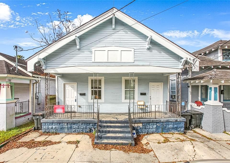 1st image of 1324-26 Poland St