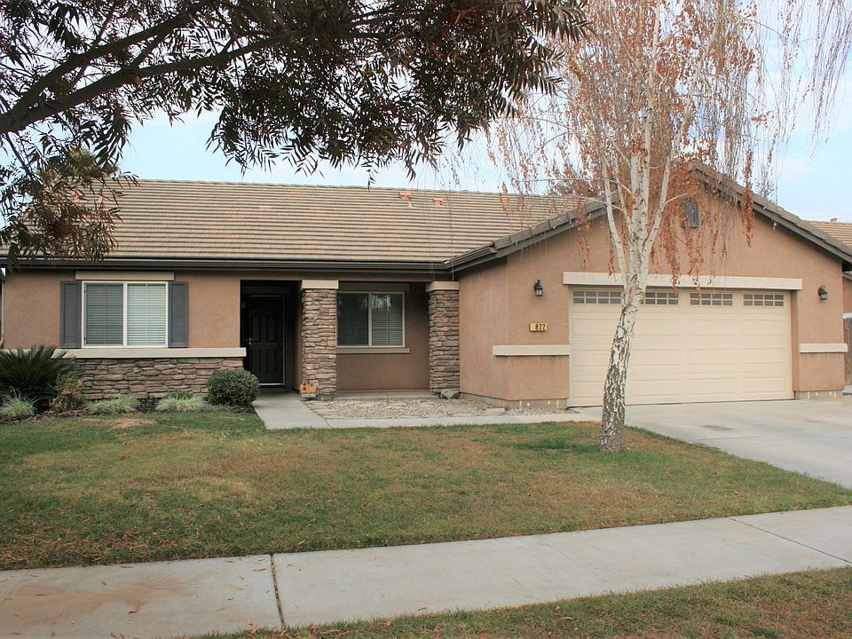 1st image of 4822 W Nellis Ave