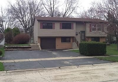 1st image of 7301 Catalpa Ave