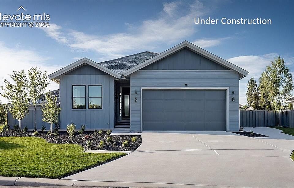 1st image of 5295 Sidewinder Dr