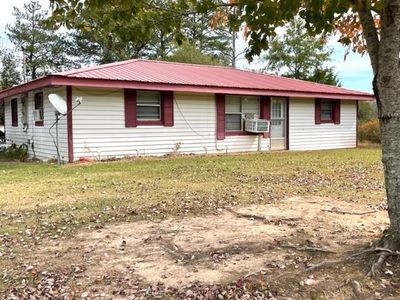 1889 Steele St, Hamilton, AL, 35570