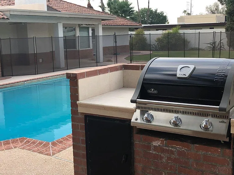 6722 S Martin Ln — Photo 38