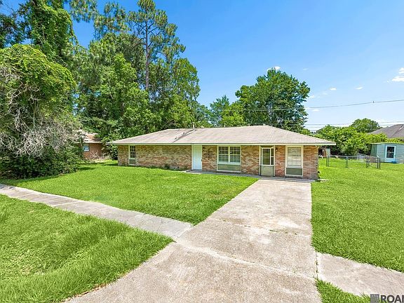 2nd image of 8977 Nolen Dr