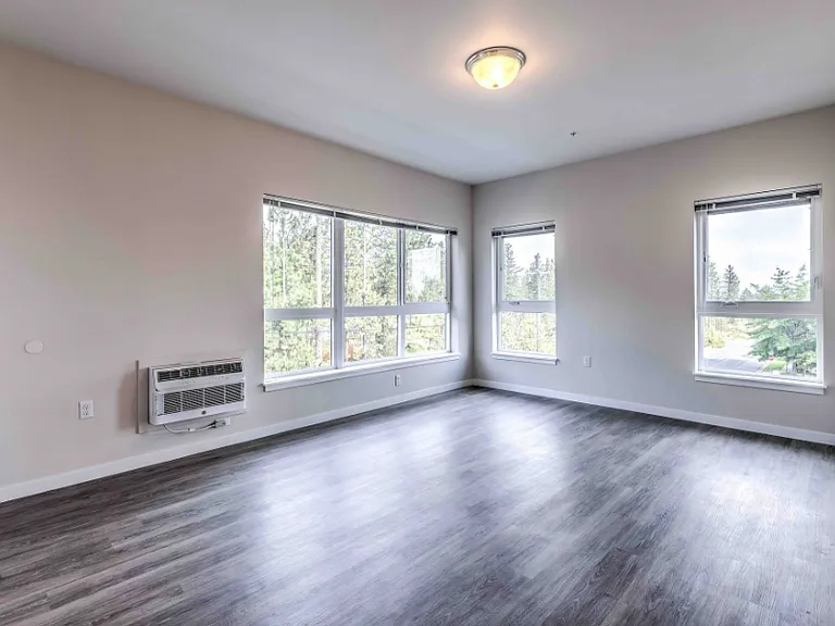 City View Apartments — Photo 37
