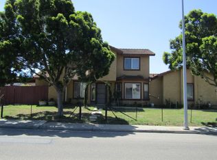 1118 Seabreeze Way, Lompoc, CA 93436