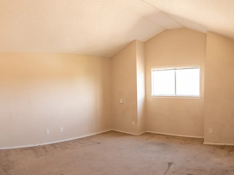 475 Coldridge Valley Pl — Photo 5