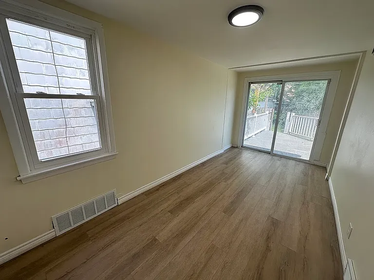117 Military Rd #1 — Photo 7
