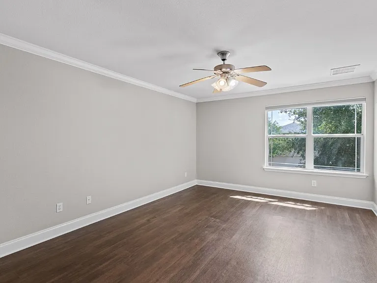 3417 Savage Springs Dr — Photo 19