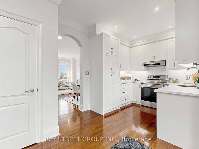 97 Zokol Dr — Photo 11