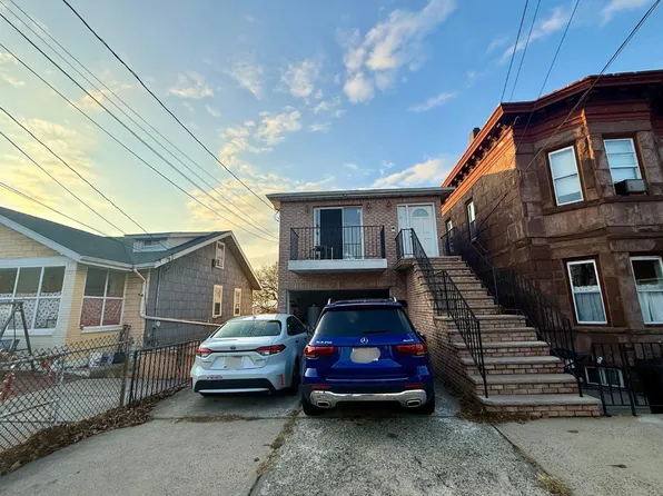 801 Grand Avenue image 15 of 15