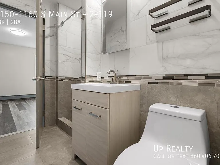 1150-1160 S Main St #2-119 — Photo 32