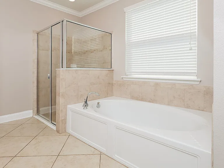 252 Saint Kitts Loop — Photo 11