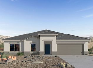 Citrine - Plan 5042 Plan, Tortolita Trails, Marana, AZ 85658