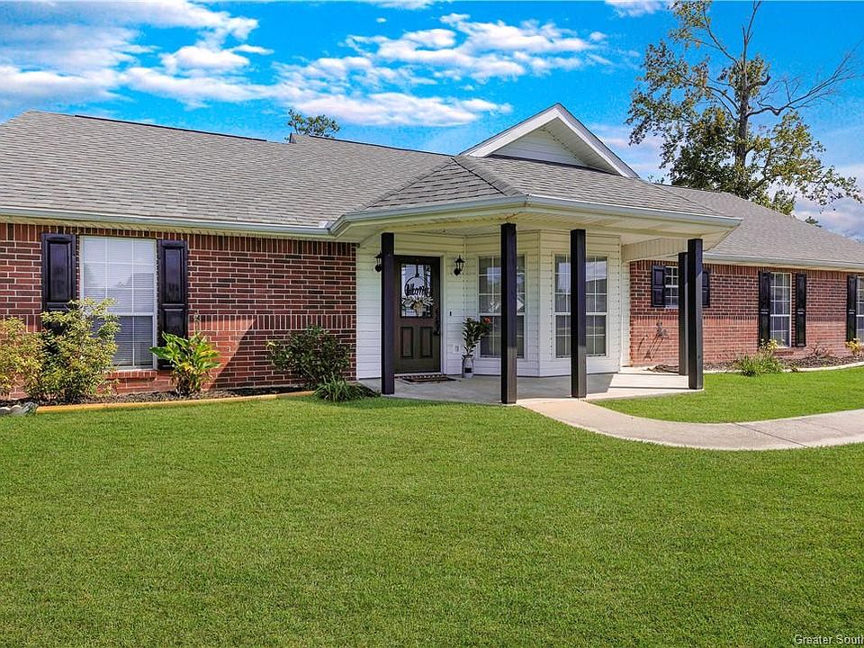 1st image of 1100 E Diamond Cir