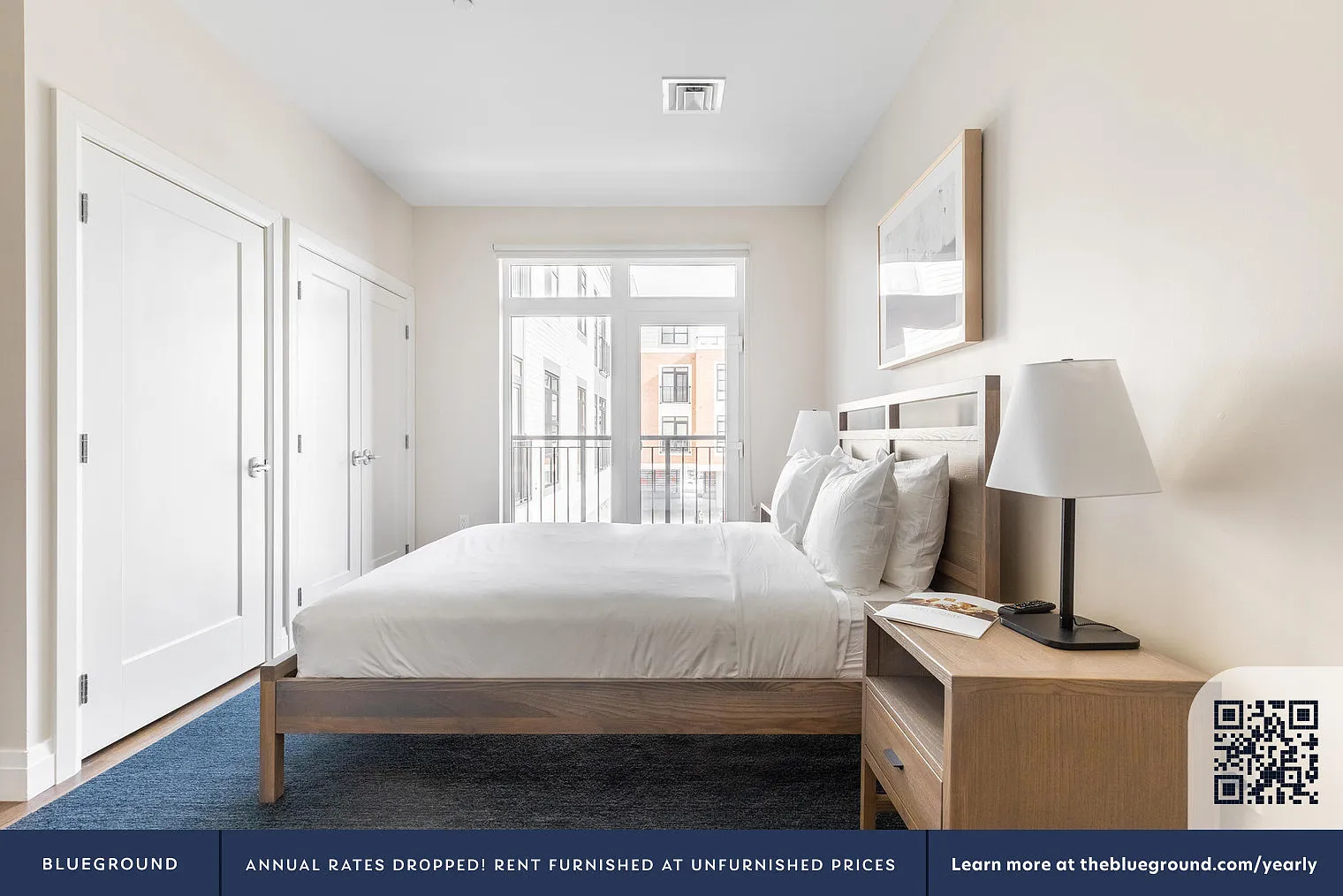 Studio, 1.0 bath, 264 sqft, $1,560 — Photo 2