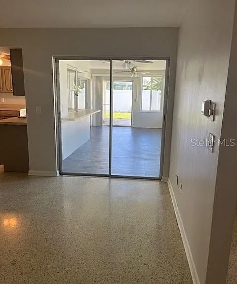 1910 Bayshore Dr — Photo 11