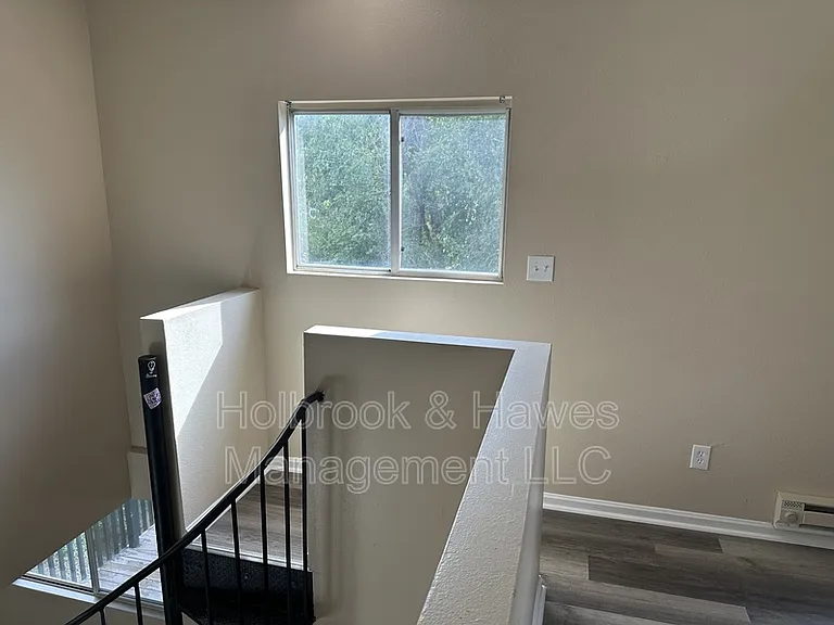 4531 Boardwalk Dr W #W-W-9 — Photo 27