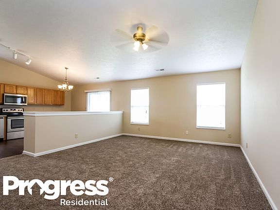 5th image of 2515 Swan Sea Dr